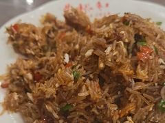 -易裕和·长沙米粉(友谊路店)