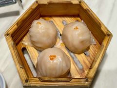 -陶陶居酒家(新天地店)