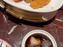 -杭州西湖银泰百货