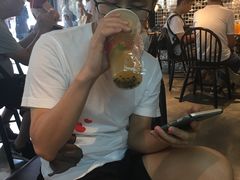 -喜茶(佛山顺德大良东乐路店)