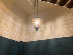 -韵泰·泰式按摩SPA(万象城店)