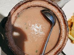 -丽华园(青少年宫店)