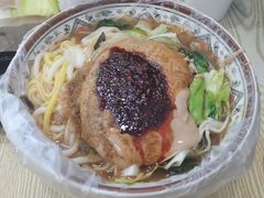 -万达广场(南昌红谷滩店)