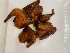 -金时代顺风大酒店(金山店)