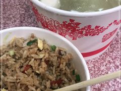 -明月虾面(厦禾路店)
