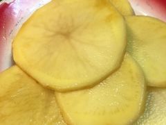 -石记老北京炙子烤肉(松园店)