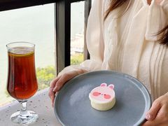-必胜客(海滨店)