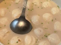 -映像威海·海鲜味道(经区店)