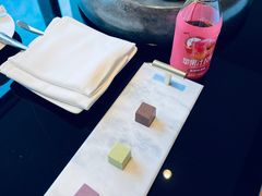 -成都尼依格罗酒店