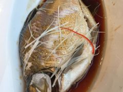 -亢龙太子酒轩(东湖店)