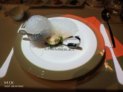 -云门锦翠(商鼎国际店)