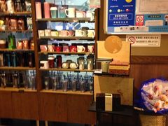 iphone_upload_pic-星巴克(盐城五洲国际店)