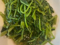 -茶叁酒肆·楚味江湖(菱角湖店)