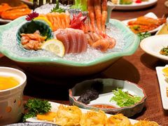 -味见·荣家(亚泰大街店)