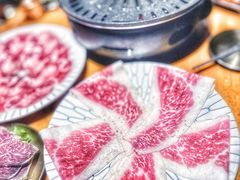 -韩象烤肉·韩国料理(市南麦凯乐旗舰店)
