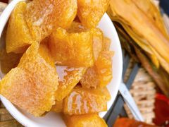 -田园寨农园观光园