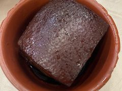 东坡焖肉-楼外楼(西湖景区孤山路店)