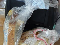 -一鸣真鲜奶吧(星光广场店)