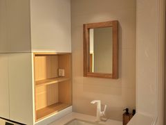 -住范儿家装·整体家装·装修设计