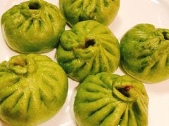 -小天鹅火锅·一线江景洪鼎旗舰店(洪崖洞店)