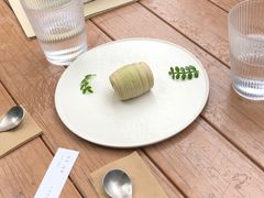 -元古本店(南锣鼓巷店)
