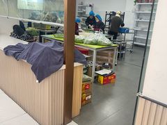 -许阿姨糕团店(南京总店)