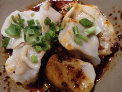 -茅庐川菜(青岛凯德店)