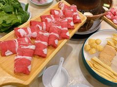 -洪长兴(广西北路店)