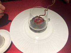 -王品牛排(珠海富华里店)