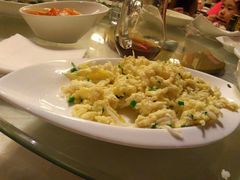 android_upload_pic-沈厅酒家(周庄店)