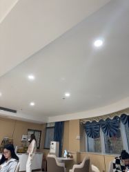 -南京康美美容医院·旗舰店