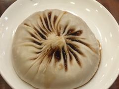 -鸿运酒楼