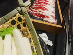 -凤园椰珍·臻品椰子鸡(保利时光里店)