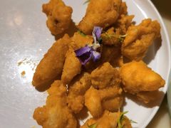 -桂满陇-十里风荷(合生汇店)