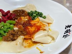 -老碗会(汕头万象城店)