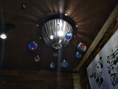 -辛香汇(大华第一坊店)