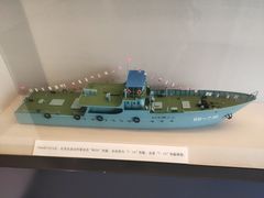 -毛泽东同志旧居