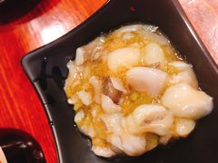-鸟串烧Yakitori