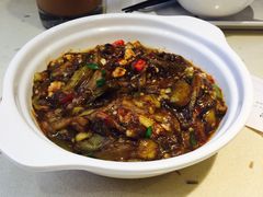 -千日贺茶餐厅(高新万达店)