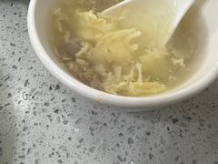 -芬芳甜品(同福路店)