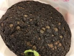 可可抹茶-西树泡芙(湖滨银泰in77B区店)