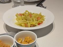 -钱塘花园·宁波菜