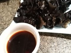 -那啥餐厅(富乐大街店)