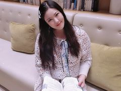 -连云港苏宁索菲特酒店