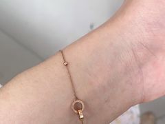 -百金通黄金回收首饰定制维修(珠江路总部)