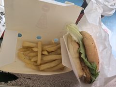 -必胜客(蚌埠东海万达店)