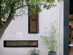 -Willing·Coffee&Brunch&Dinner(万达店)