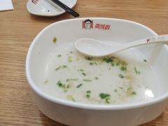 -南城香(北京南站店)
