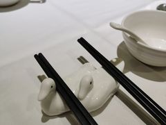 -四季民福烤鸭店(望京南湖东园店)