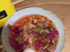 -米一仙·成都小碗菜(东万达店)